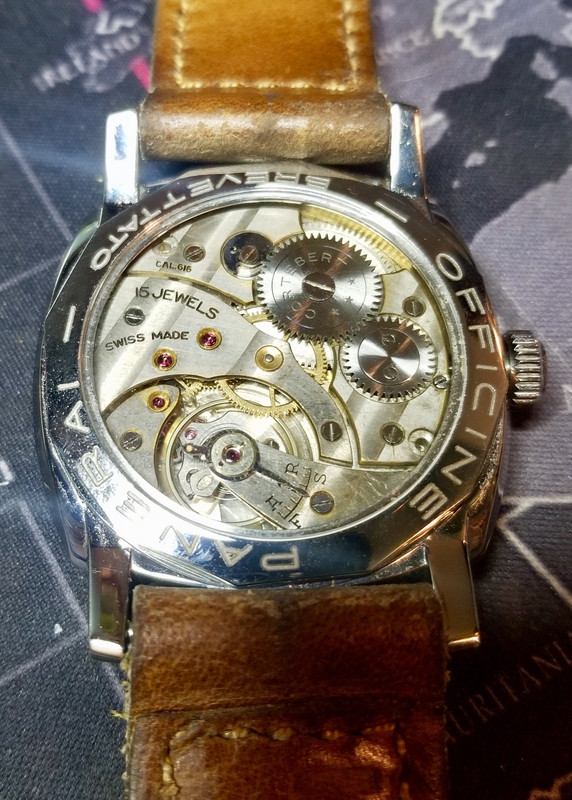 4309A94E-7973-4622-B3D5-93F2539FFEA8