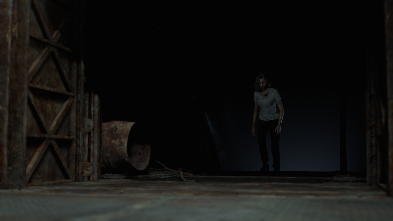 Resident Evil Requiem 2026 02 28 02 37 42