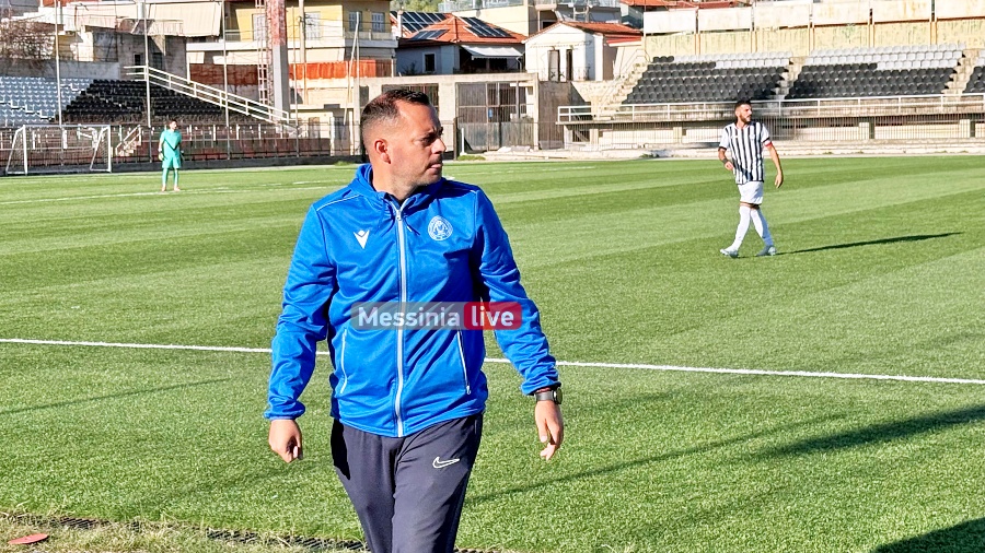 miltiadis-panaigialeios-1-35-20251201