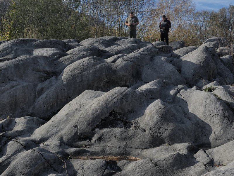PA300996.jpg