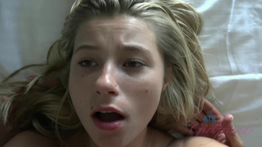 C$weet$ - ATKG!rlfr!3nd$ - 112318SD.mp4_snapshot_05.16.315