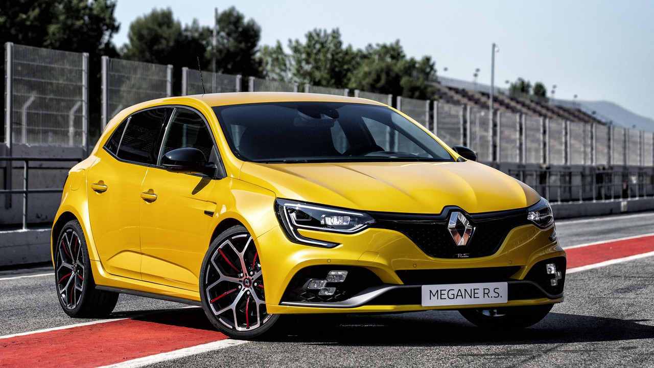 2019-renault-mgane-rs-trophy_100662894
