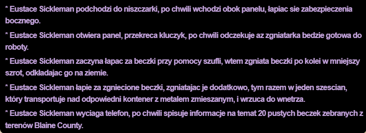 Screenshot-83.png