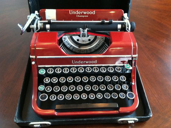 redtypewriter.jpg