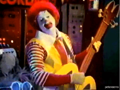 00-ronald-guitar.gif