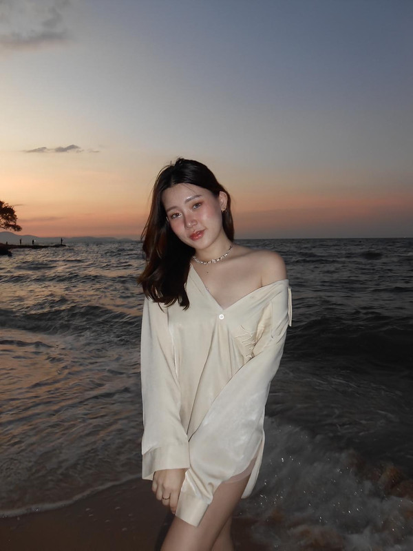 photo 20 2026 01 16 21 58 24