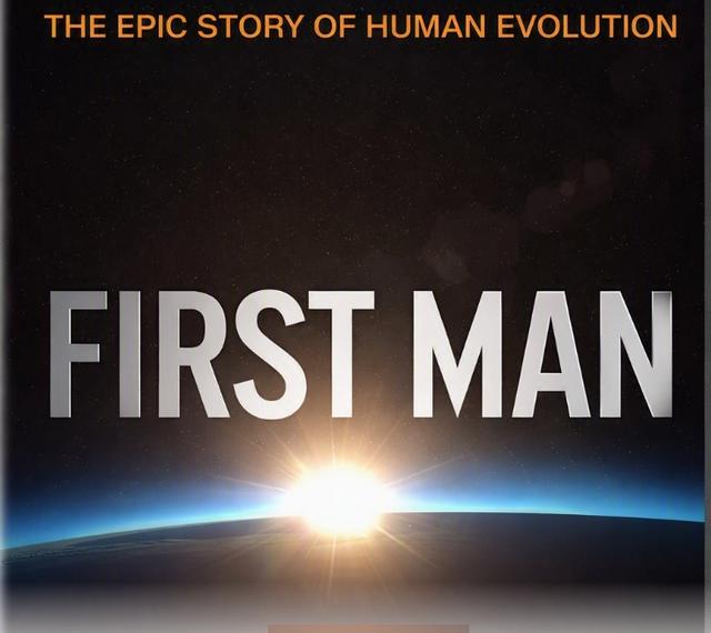 [Kép: First-Man.jpg]