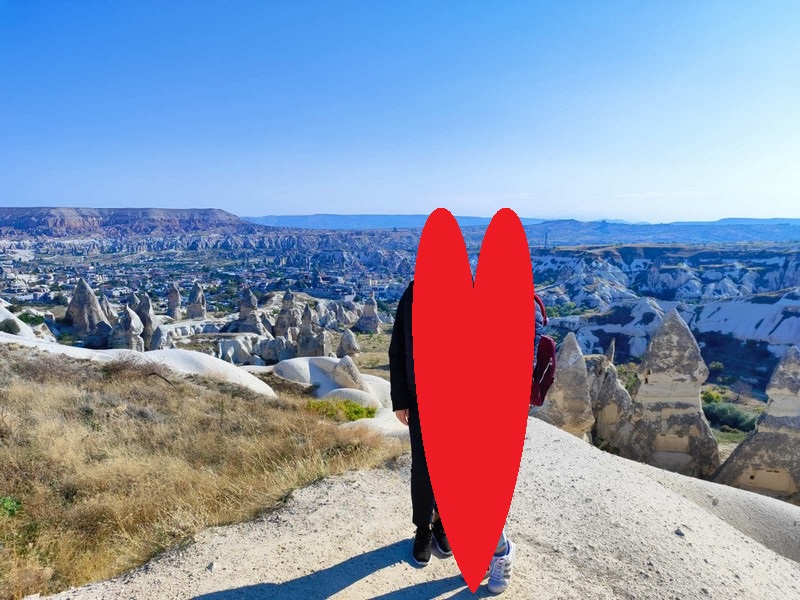Slika