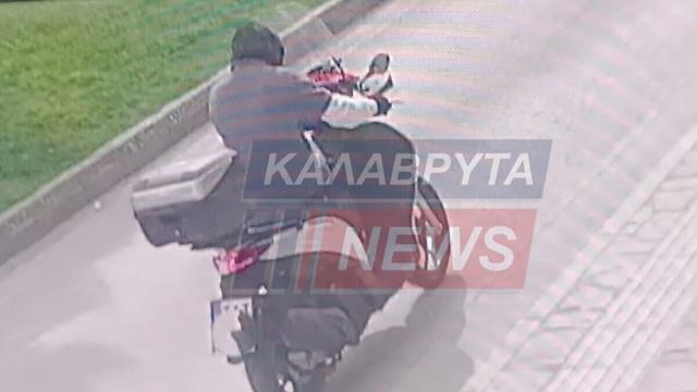 listis vespa 1200x675