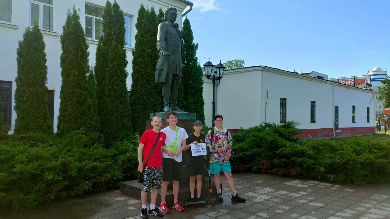 WhatsApp Image 2023-06-09 at 17