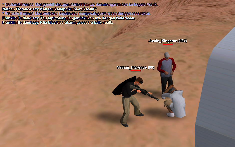 13.png