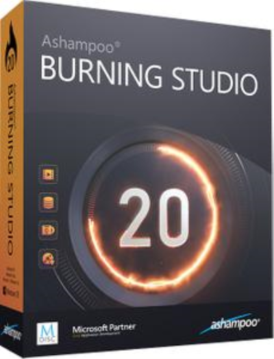 fe724f10 d1ab 4cae 8e10 0965152e5a08 - Ashampoo Burning Studio 20.0.4.1 Multilingual