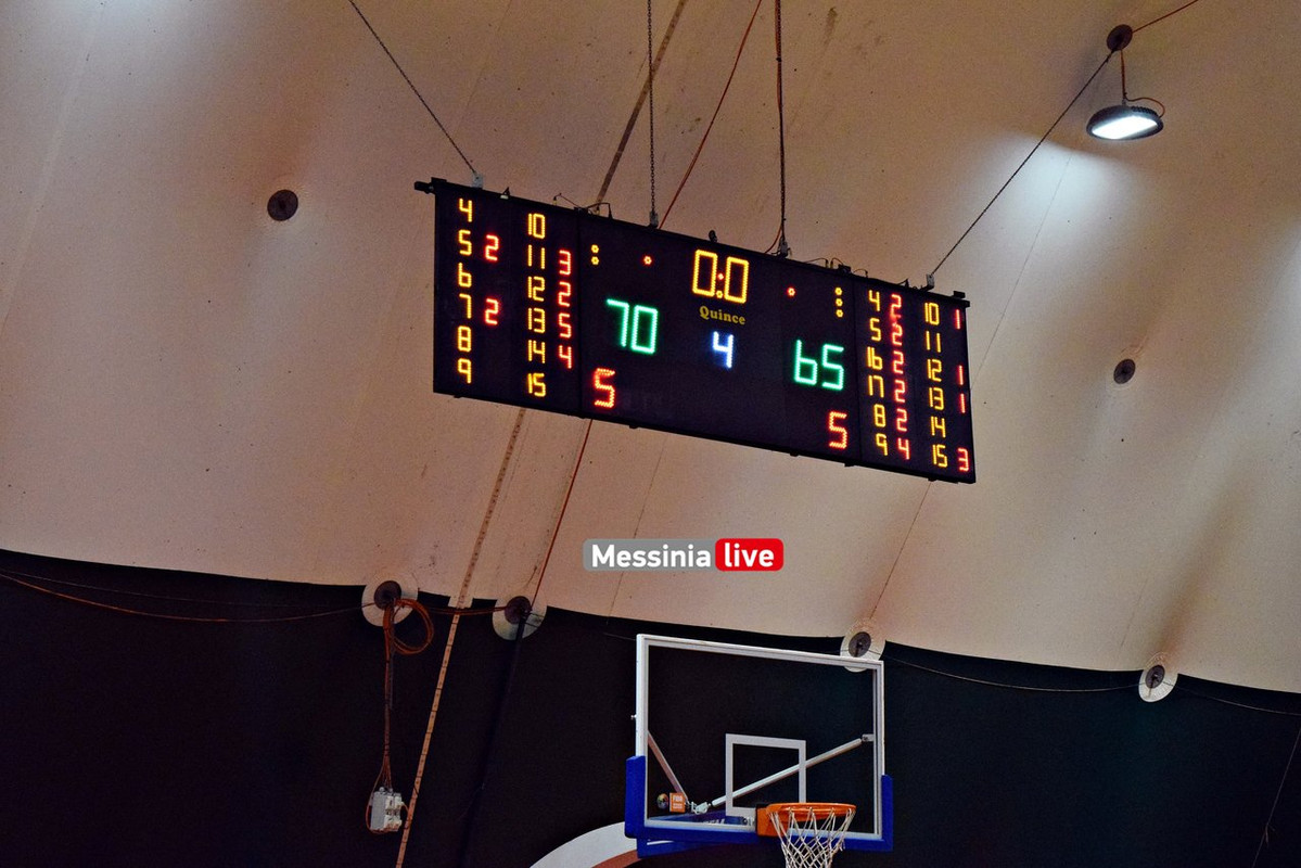 basket-kalamata-DSC-0781