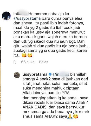 80 Gambar Nyakitin Hati Paling Bagus 80 Gambar Nyakitin Hati Paling Bagus