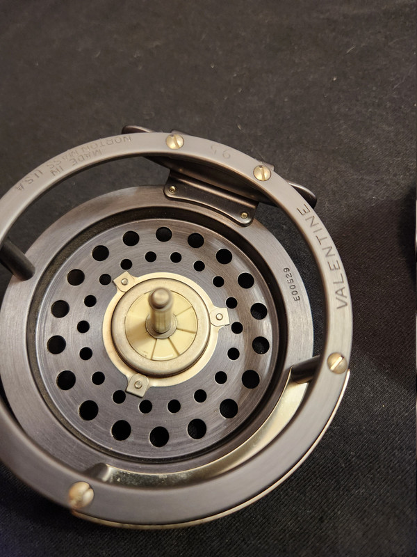 17681839924041232535027654841179