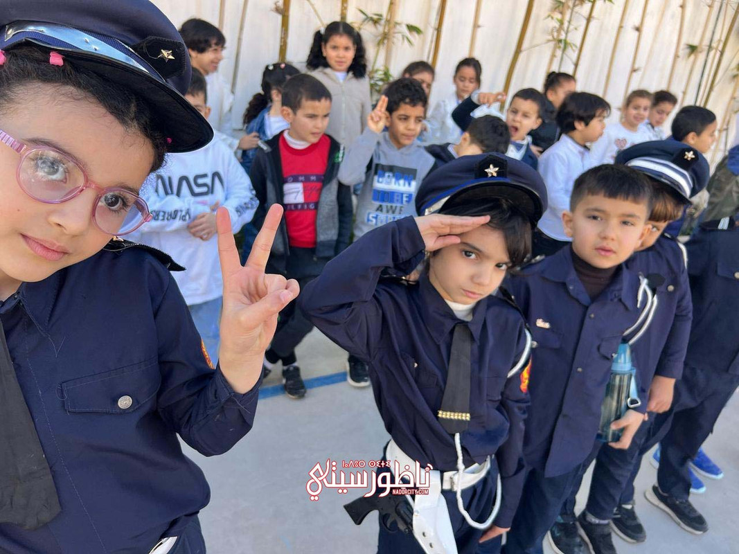 WhatsApp Image 2025-02-21 at 20.09.22 (5)