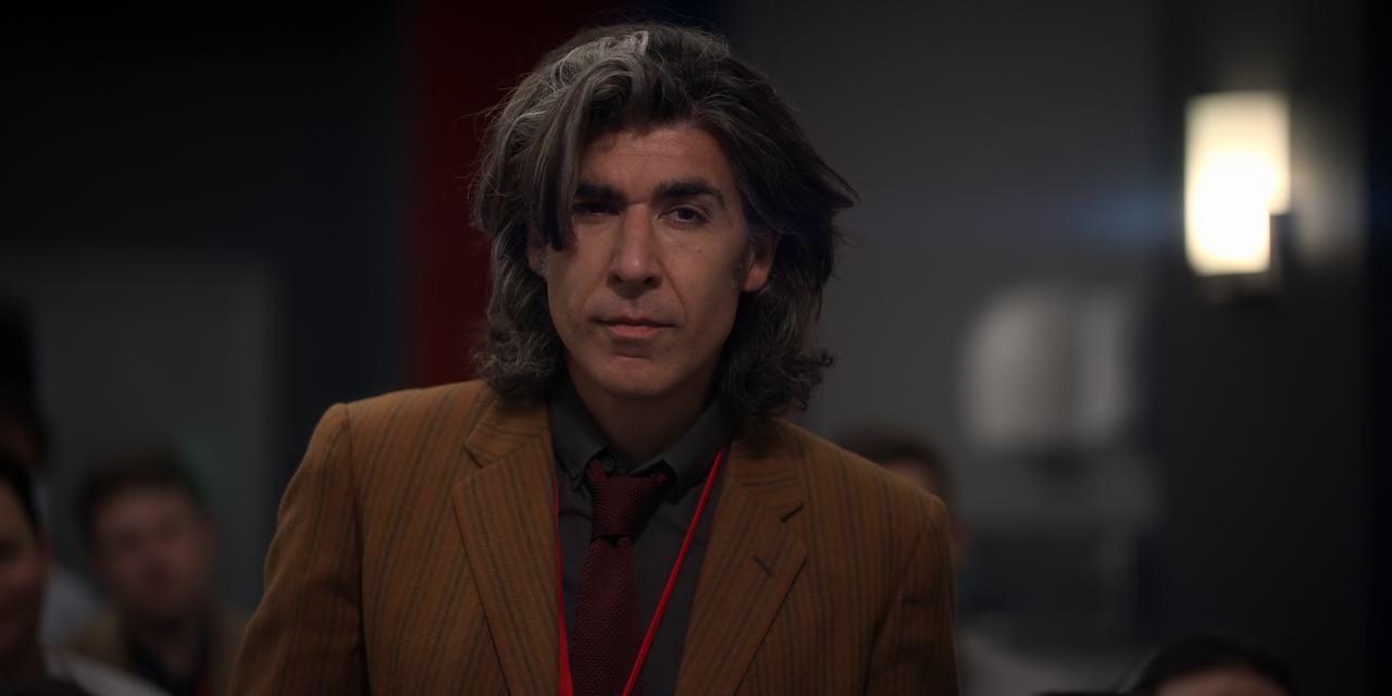 Ted.Lasso.S01E02.Biscuits.2160p.10bit.ATVP.WEB-DL.DDP5.1.HEVC-Vyndros.mkv_snapshot_15.16_[2022.01.19