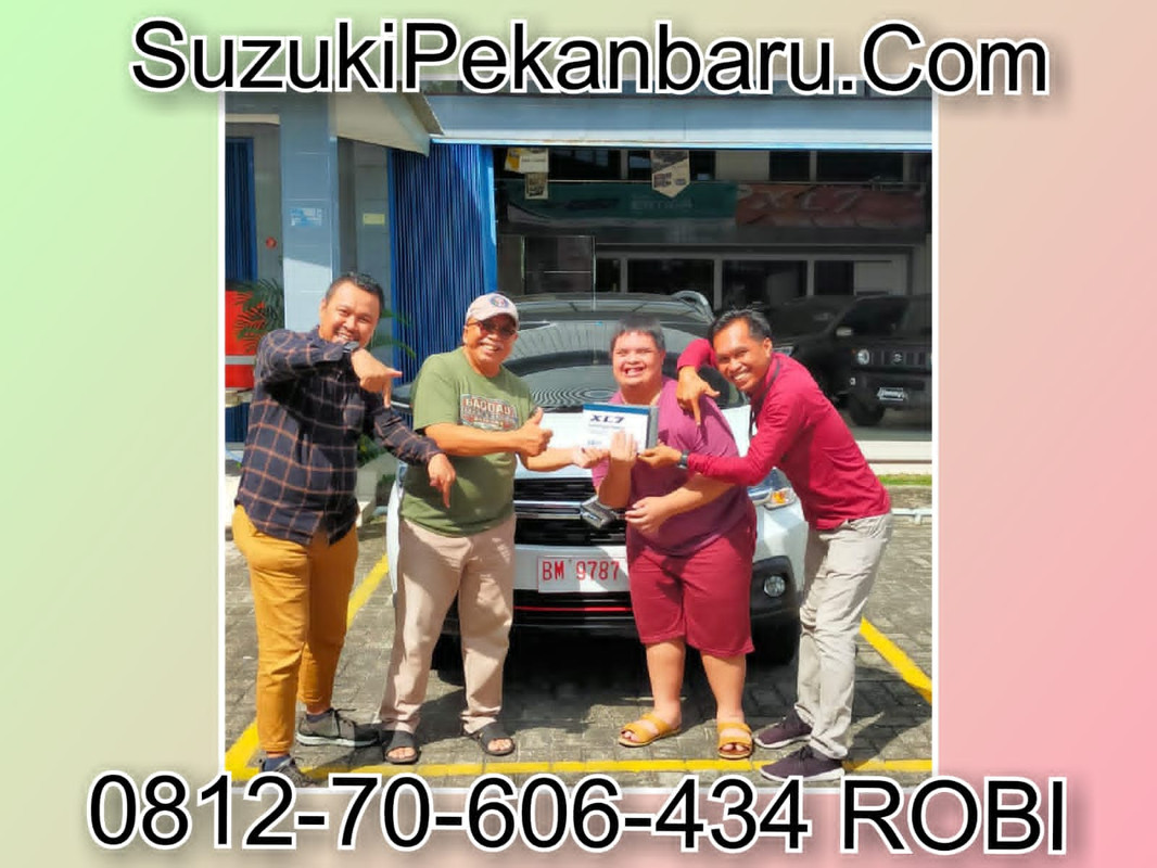 Suzuki XL7 Harga Suzuki xl7 Pekanbaru,Harga XL7 Pekanbaru,Promo Suzuki XL7 Pekanbaru,Suzuki XL Pekan