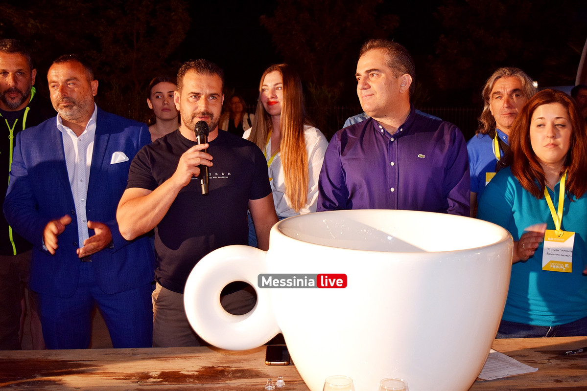 ΦΟΡΟΥΜ 2DSC_0213