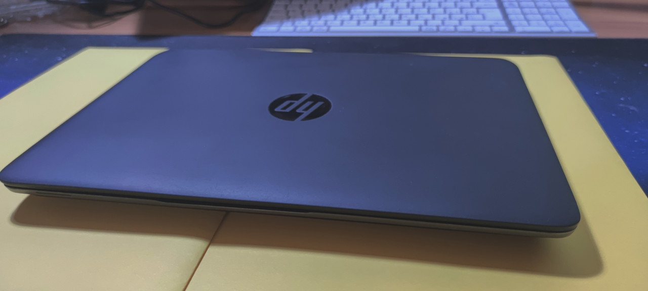 IMG_20240819_181850-22