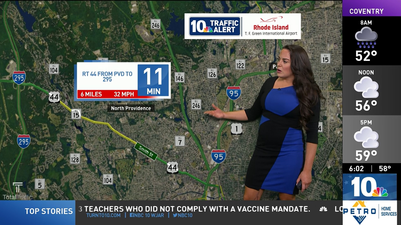 04.01 - 11.00.00 - NBC 10 News Sunrise at 6 00 a.m..ts_snapshot_11.08.154