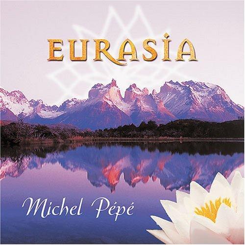pepe10-Eurasia.jpg