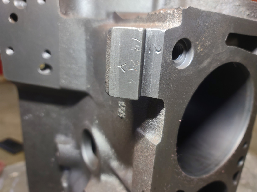 IMG_20240308_171004870