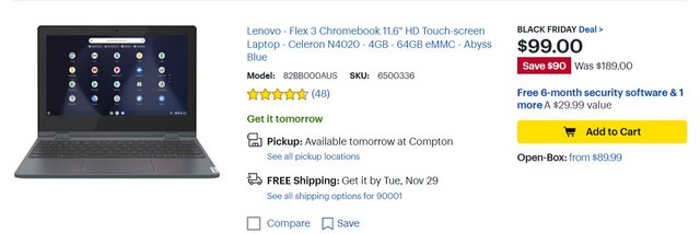 [Image: Web-capture-24-11-2022-10328-www-bestbuy-com.jpg]
