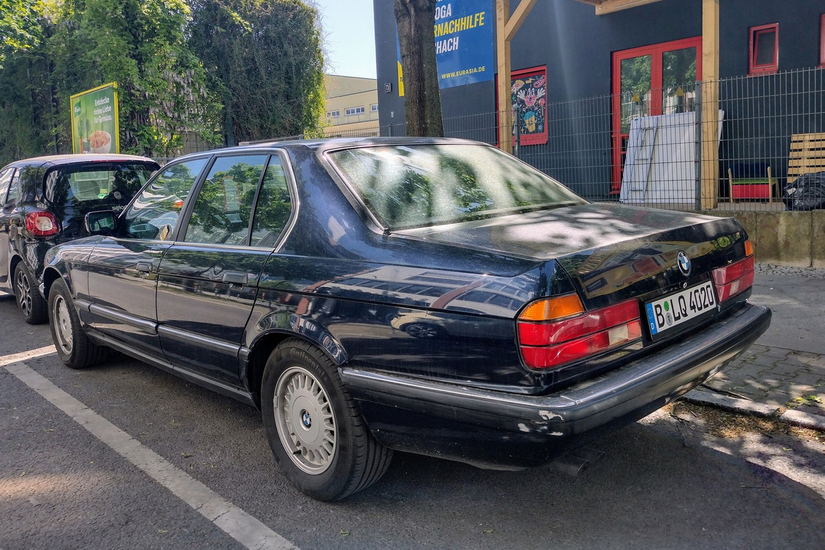 IMG-20240501-104615215-HDR.jpg