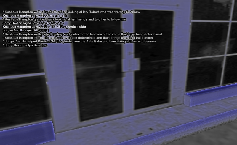 SSRP-WRC-1.png