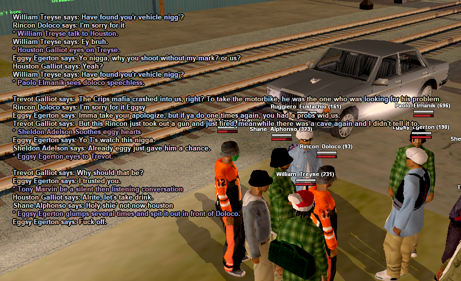 ss-94.png
