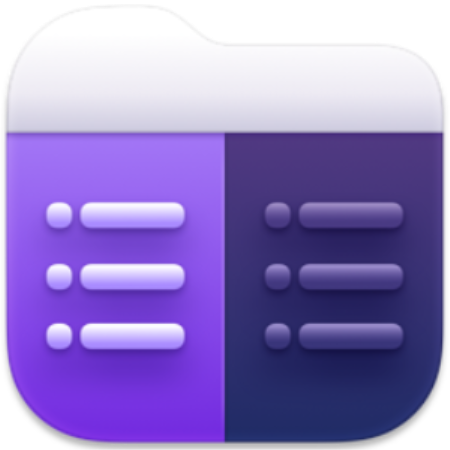 Commander One PRO 3.4.1 macOS Commander One PRO 3.4.1 macOS