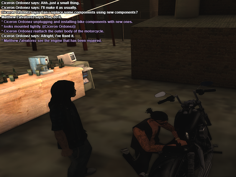 ssrp-32.png