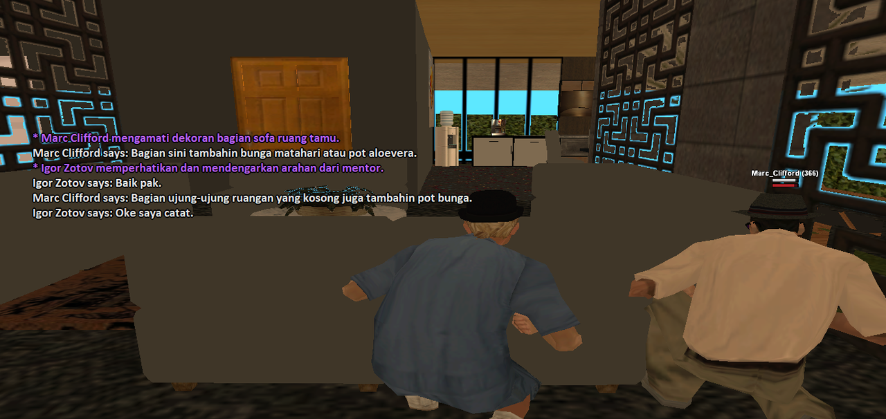 ssrp2.png