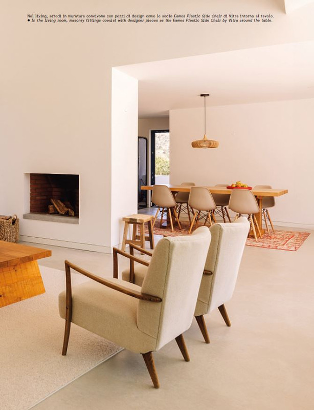 Abitare - Lug-Ago 2024 (12)