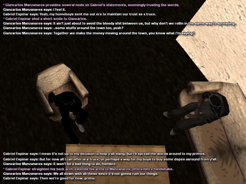 spacer.png