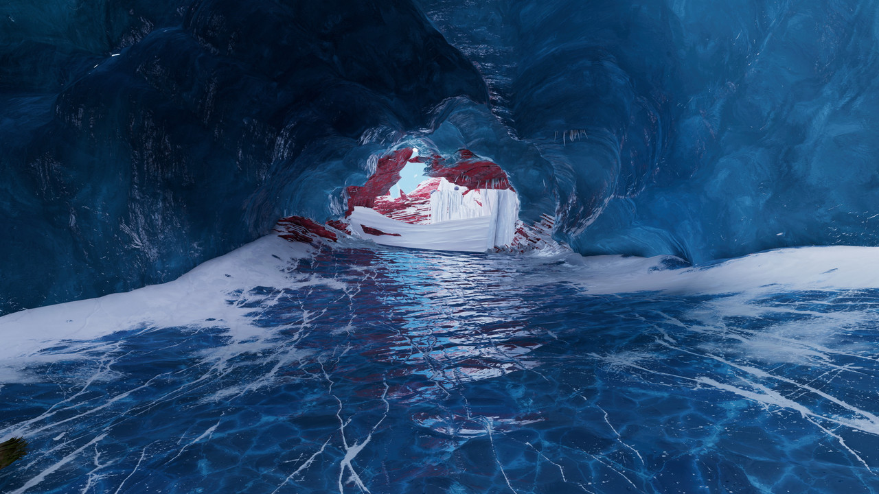 gotg_2021_11_01_16_00_36_552