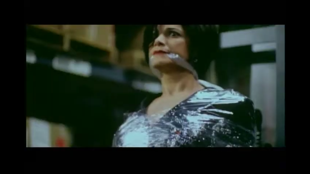 Screenshot 2026 01 11 09 14 27