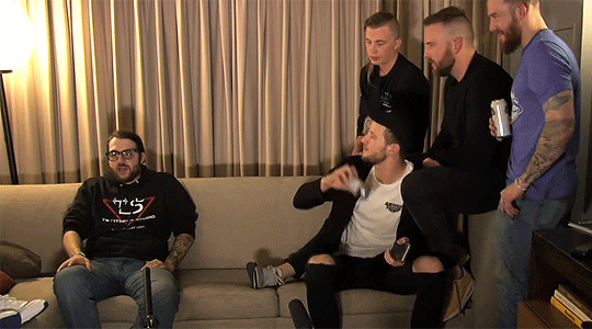 tumblr_b46386534b8b8357a2a074d12a9c7542_284f63e4_540