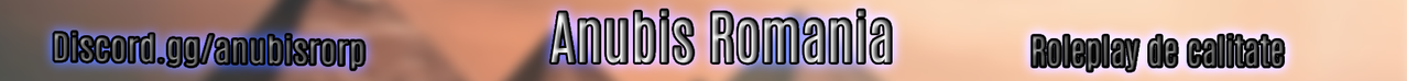 OG ARIES ROMANIA ROLEPLAY