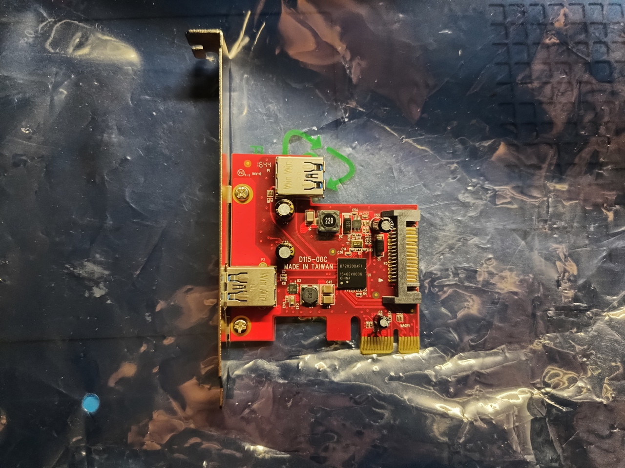 IMG 20260123 190413911 HDR