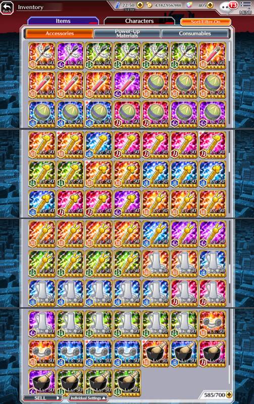 Screenshot 2026 05 05 154752