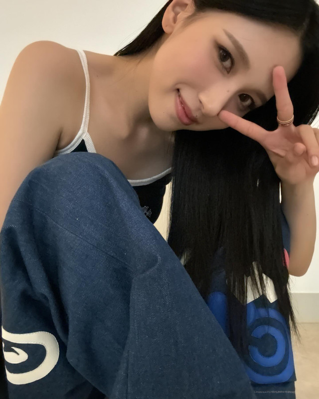 mn3