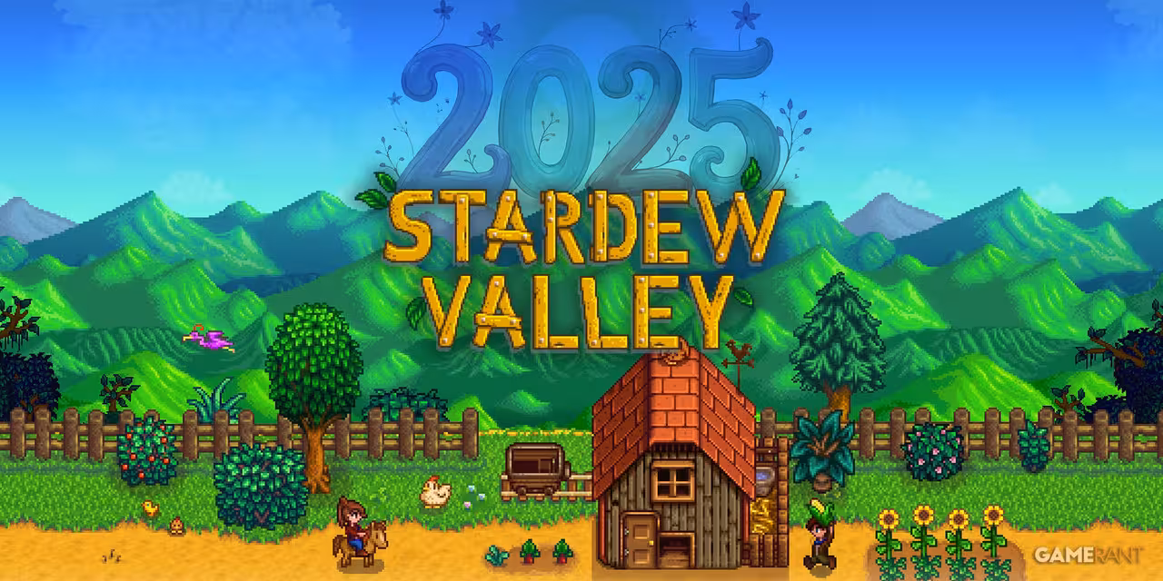 Gameplay Screenshot