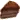 409