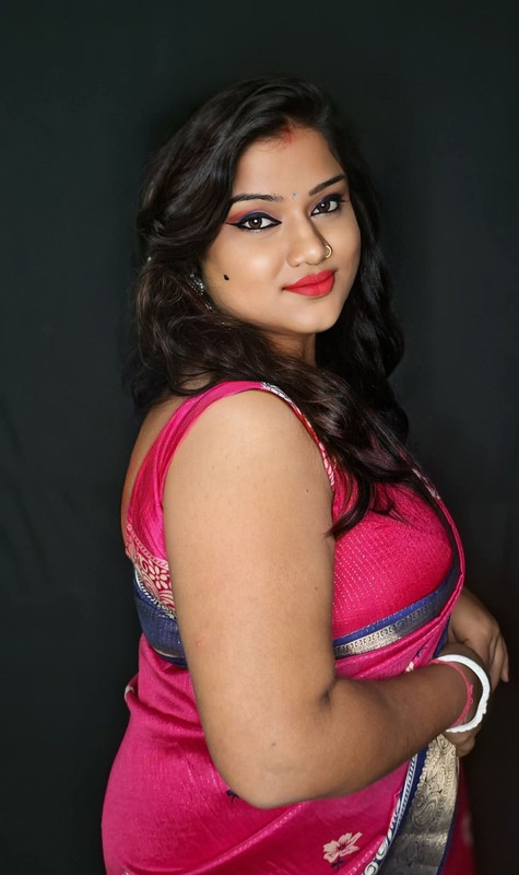Naina