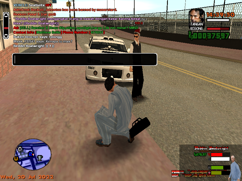 sa-mp-262.png