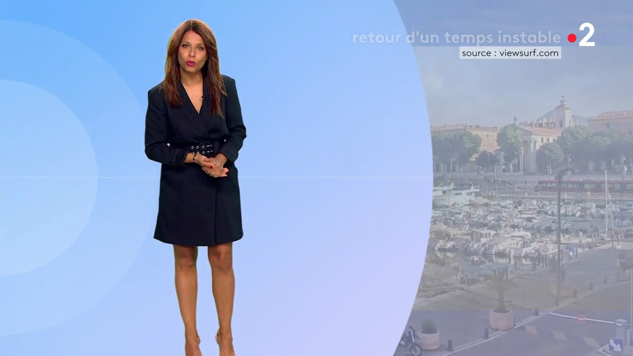 2021-07-03_12_50_Fr2_Meteo.mp4_snapshot_10.46.917