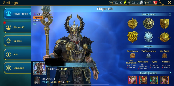 Screenshot 2026 03 30 133733