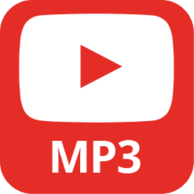 Free YouTube To MP3 Converter 4.2.12.618 Premium Multilingual Portable